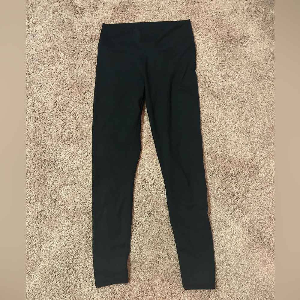 Fabletics leggings